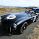 Image for article titled The World's Fastest Roads